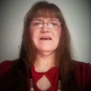 Meet your Posher, Patti a